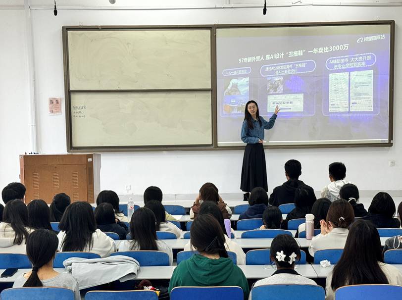 图示, 示意图

中度可信度描述已自动生成:ver1