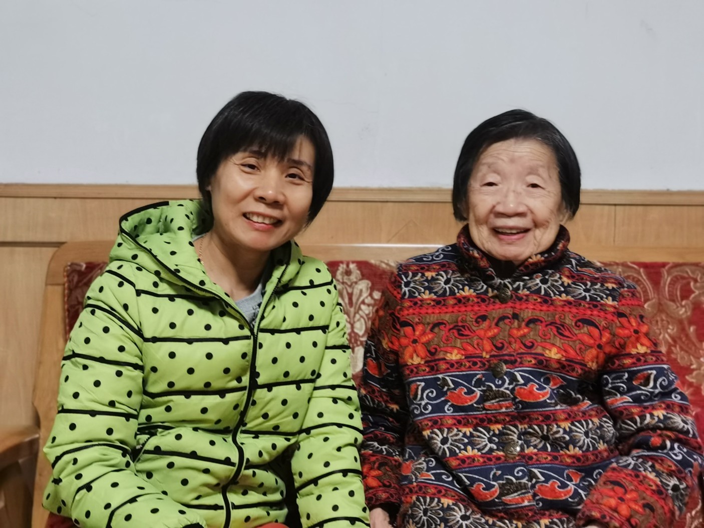 bwin·必赢(中国区)官方网站-officialswebsi