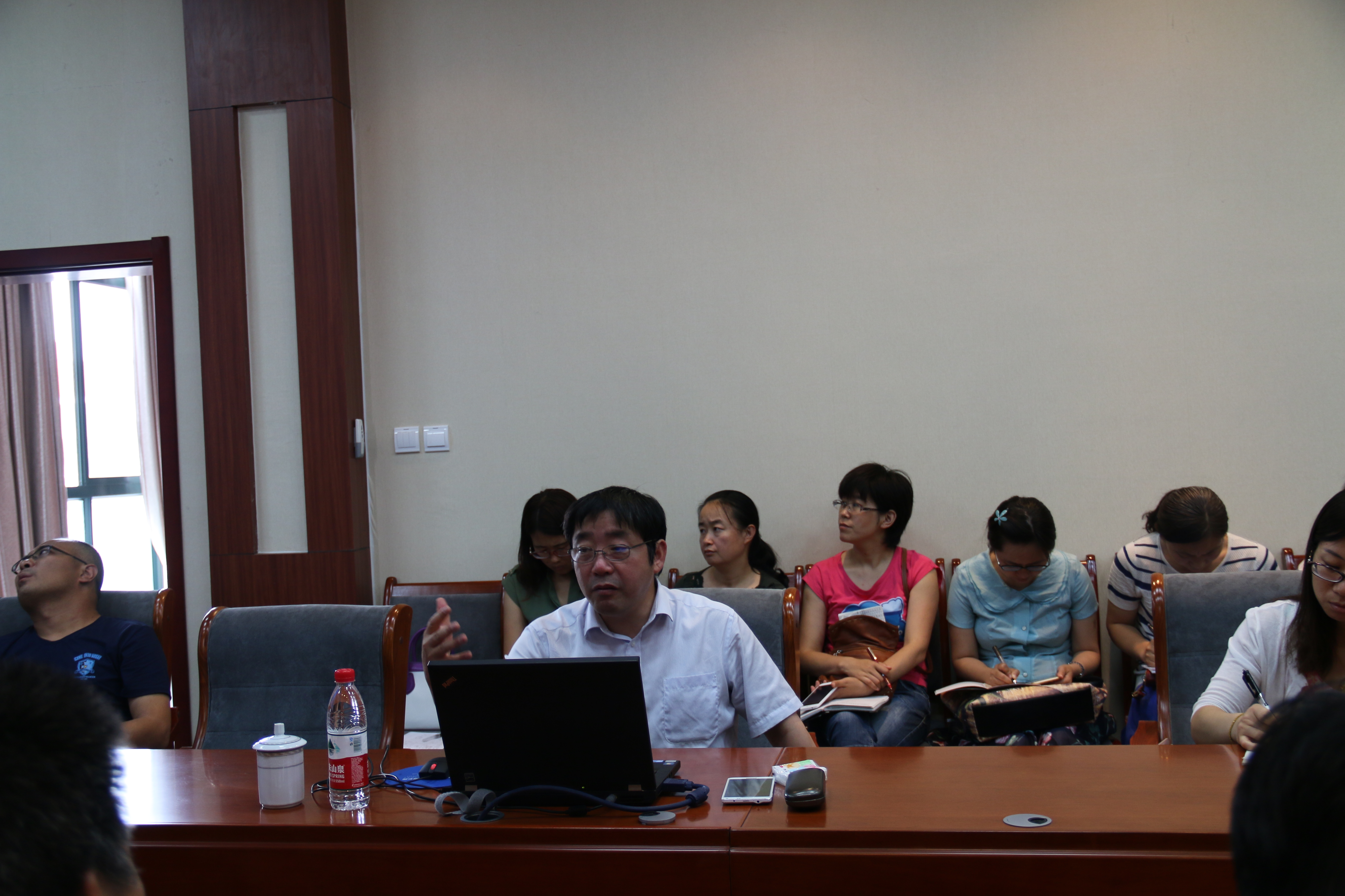 bwin·必赢(中国区)官方网站-officialswebsi