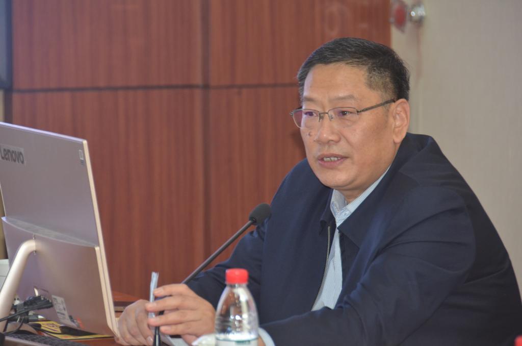 bwin·必赢(中国区)官方网站-officialswebsi