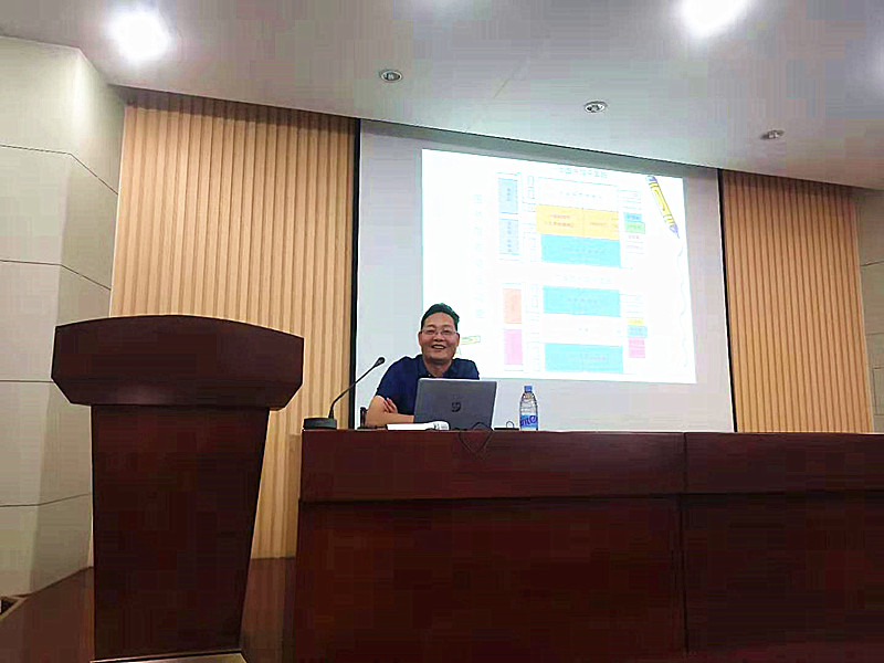 bwin·必赢(中国区)官方网站-officialswebsi