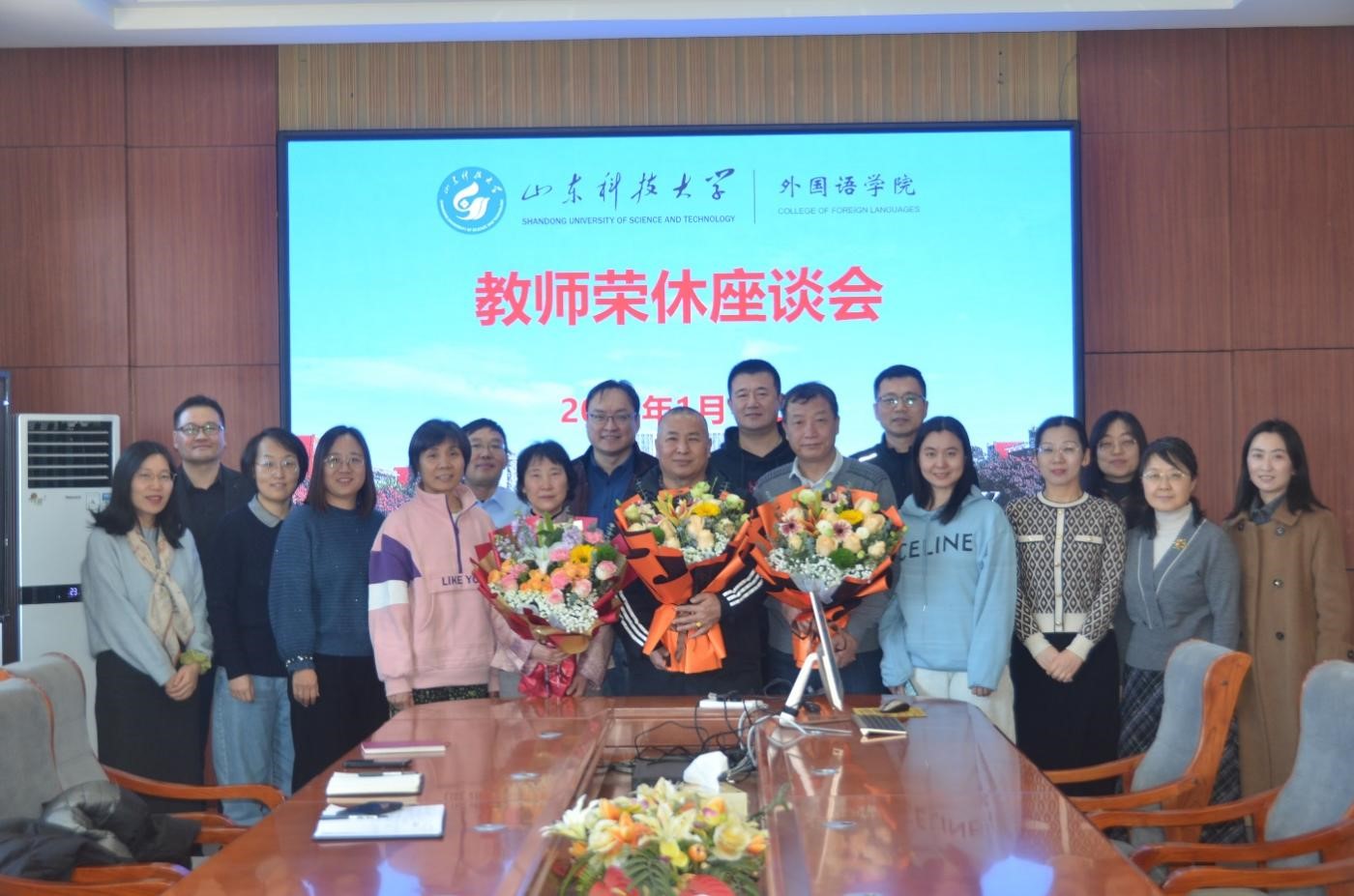 bwin·必赢(中国区)官方网站-officialswebsi