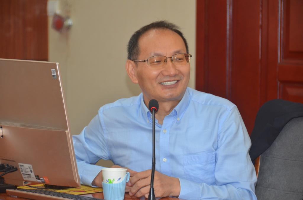 bwin·必赢(中国区)官方网站-officialswebsi