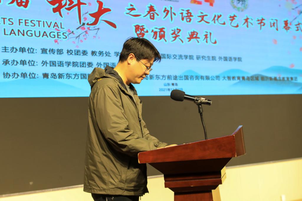 bwin·必赢(中国区)官方网站-officialswebsi