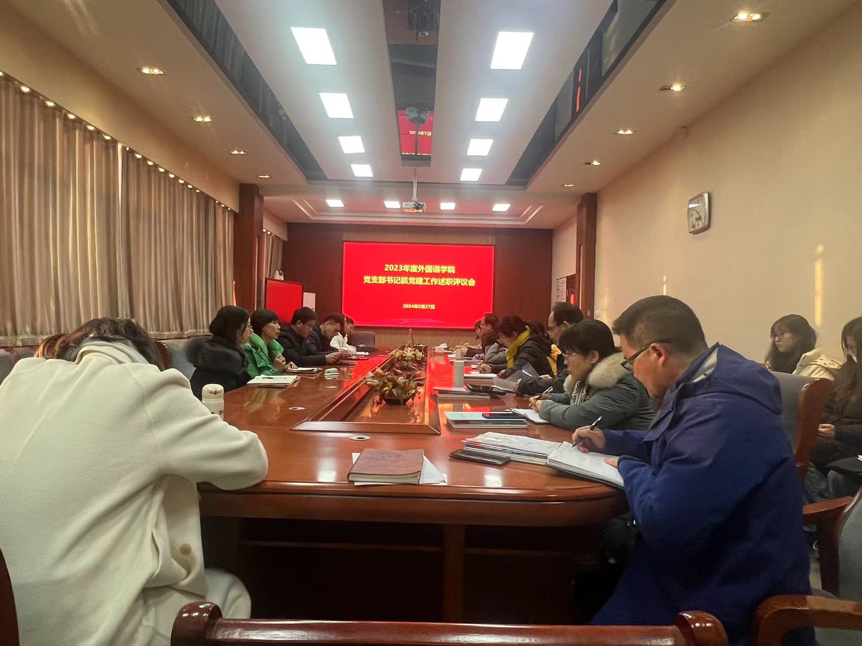 bwin·必赢(中国区)官方网站-officialswebsi