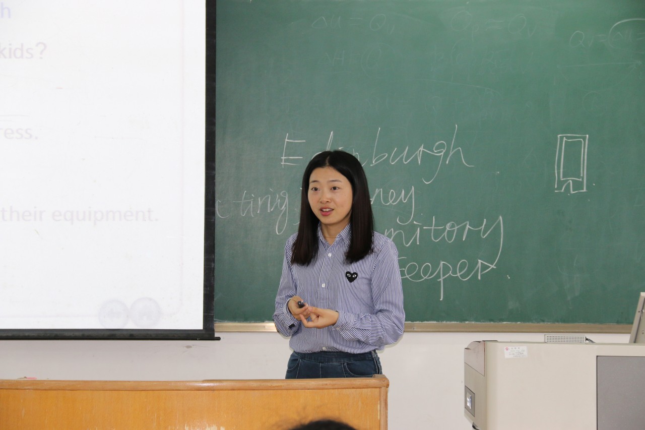 bwin·必赢(中国区)官方网站-officialswebsi