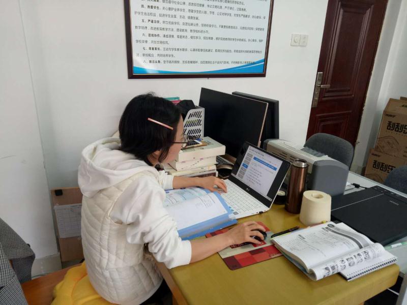 bwin·必赢(中国区)官方网站-officialswebsi