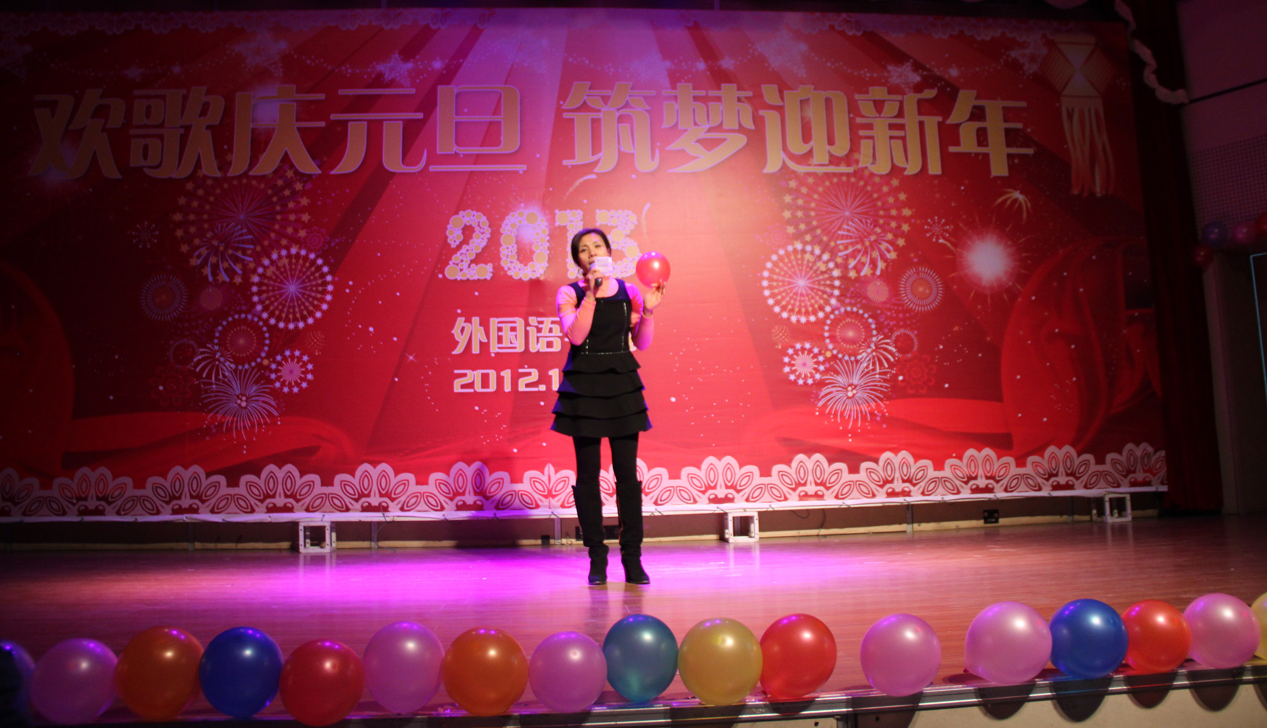 bwin·必赢(中国区)官方网站-officialswebsi