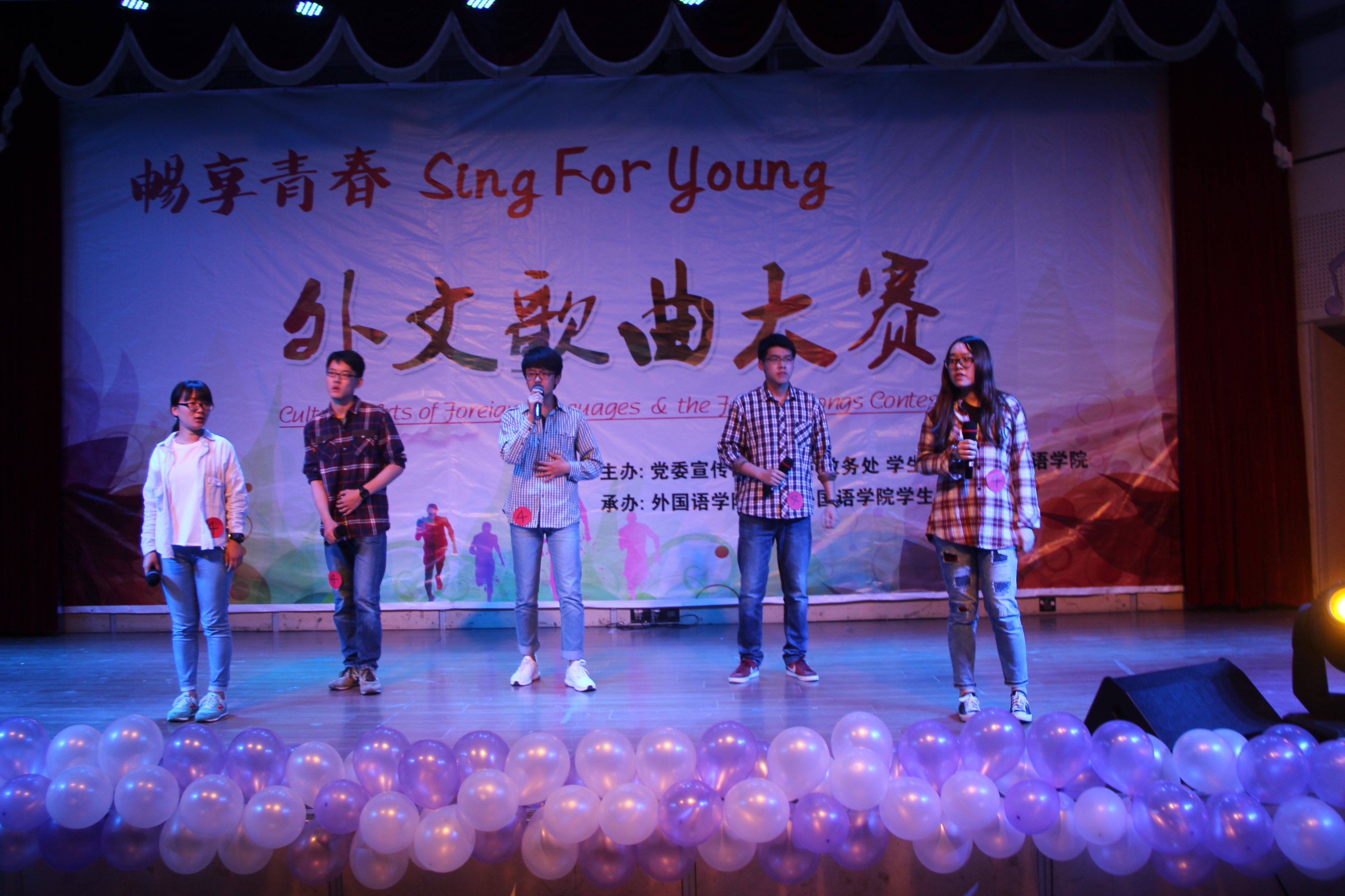 bwin·必赢(中国区)官方网站-officialswebsi