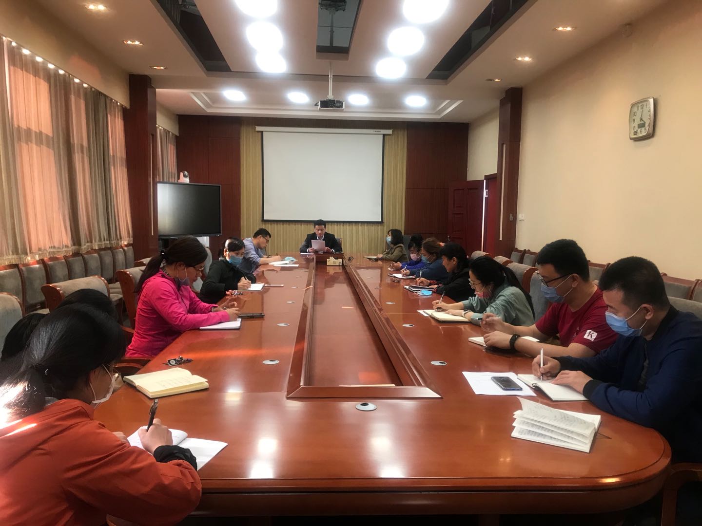 bwin·必赢(中国区)官方网站-officialswebsi