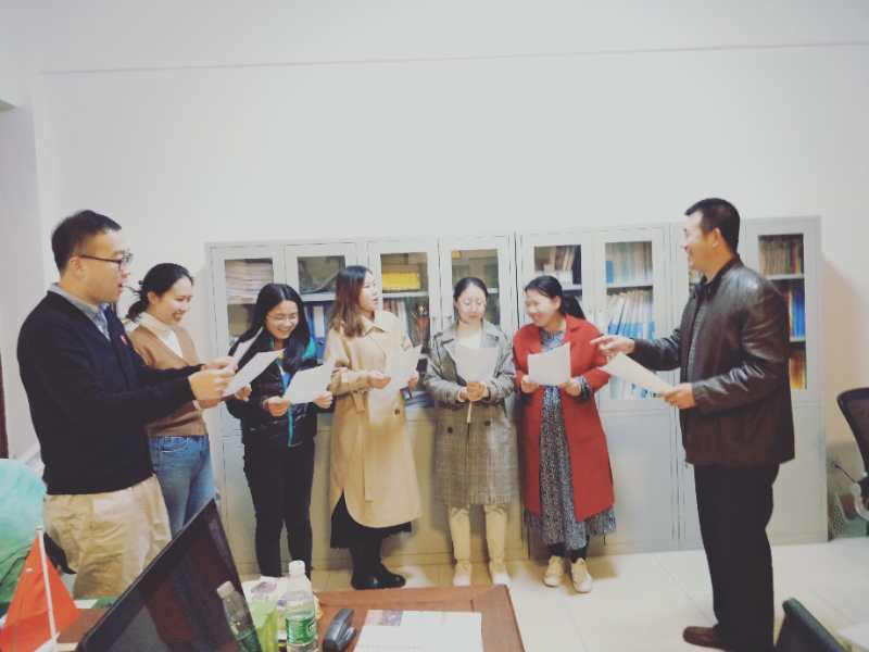 bwin·必赢(中国区)官方网站-officialswebsi