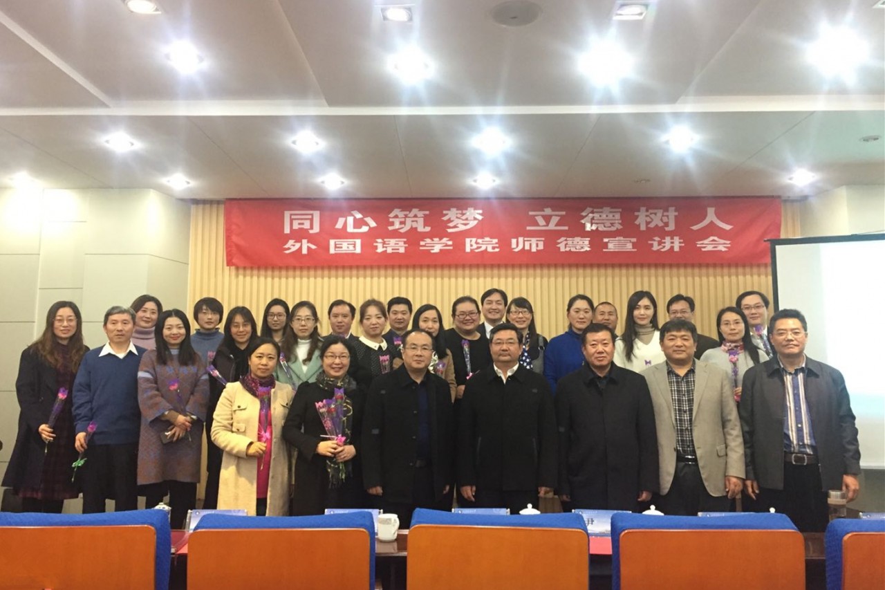 bwin·必赢(中国区)官方网站-officialswebsi