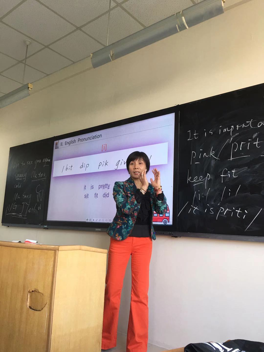 bwin·必赢(中国区)官方网站-officialswebsi