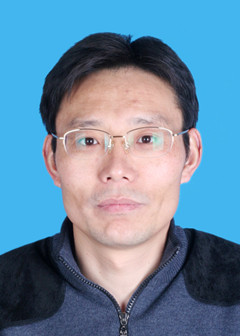 bwin·必赢(中国区)官方网站-officialswebsi