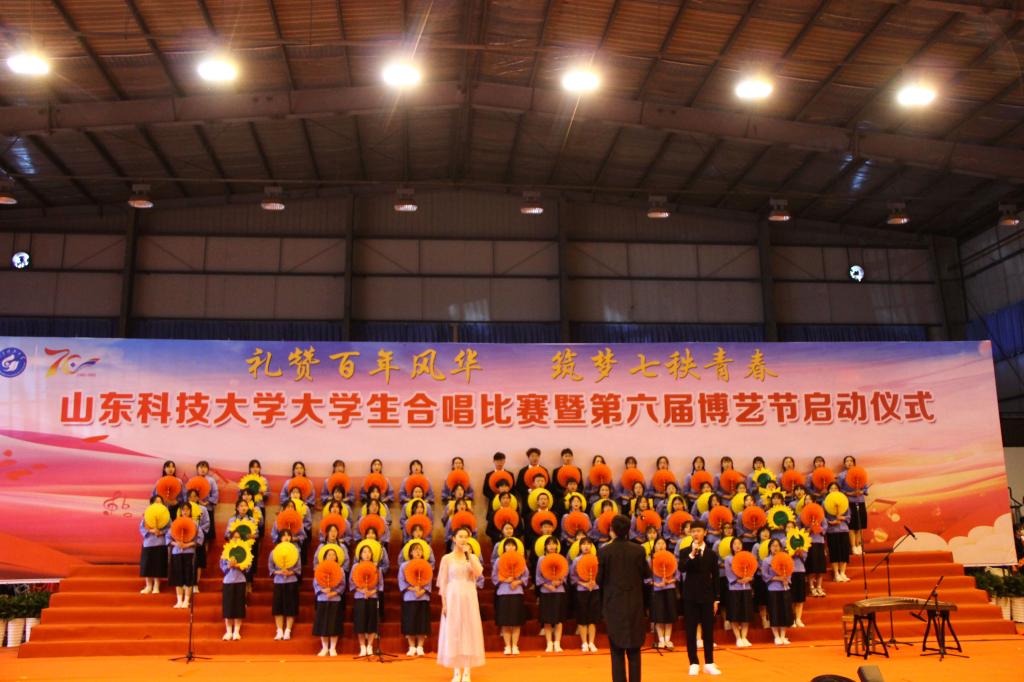 bwin·必赢(中国区)官方网站-officialswebsi