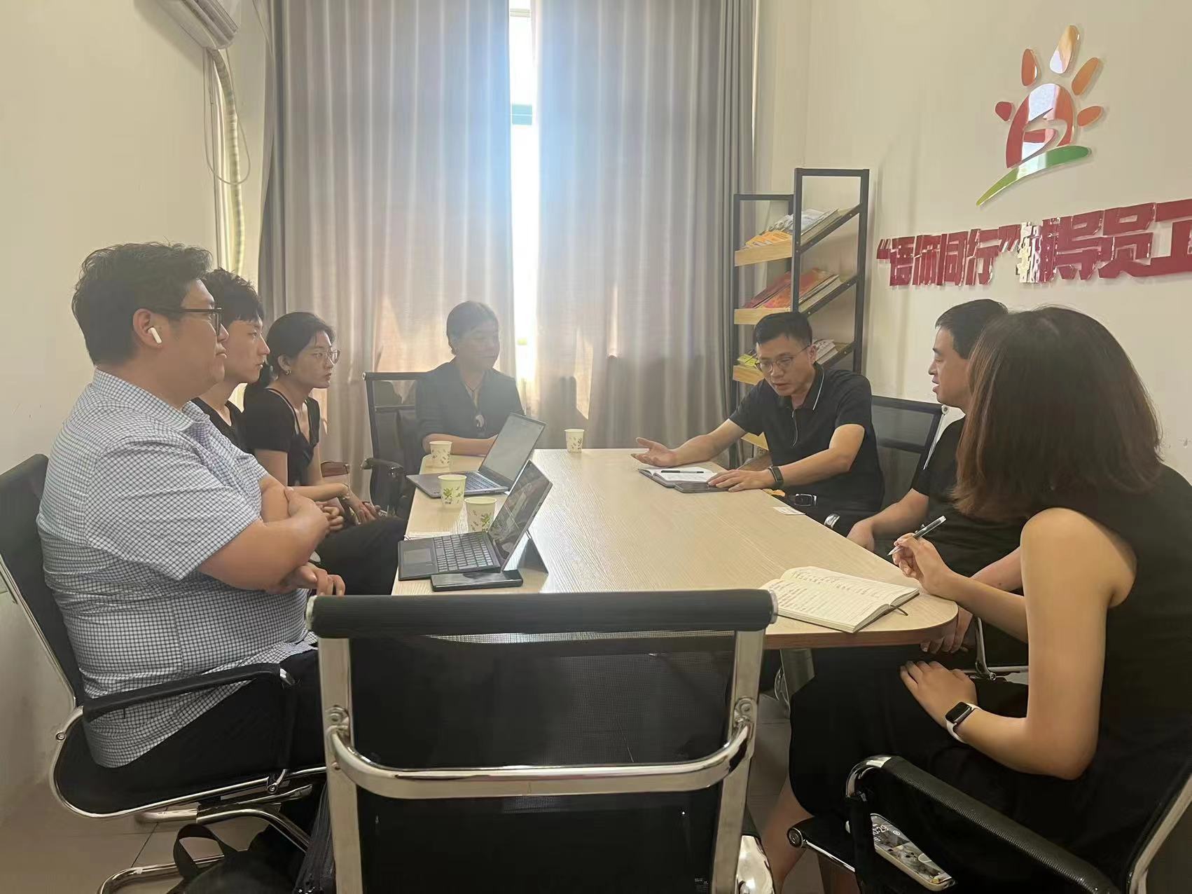 bwin·必赢(中国区)官方网站-officialswebsi