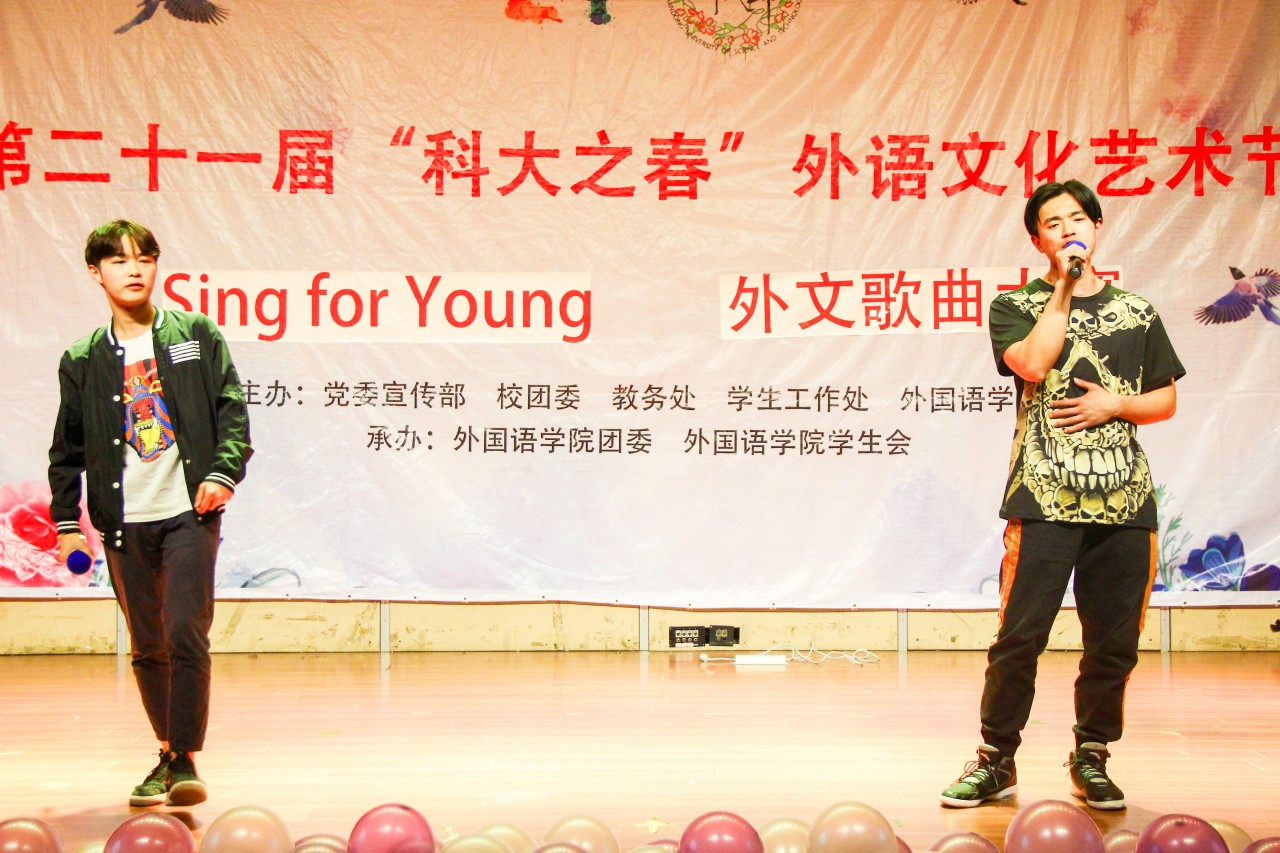 bwin·必赢(中国区)官方网站-officialswebsi