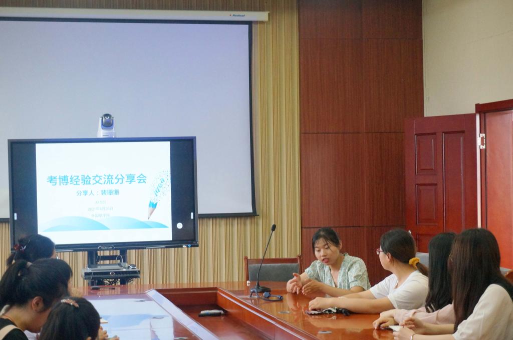 bwin·必赢(中国区)官方网站-officialswebsi