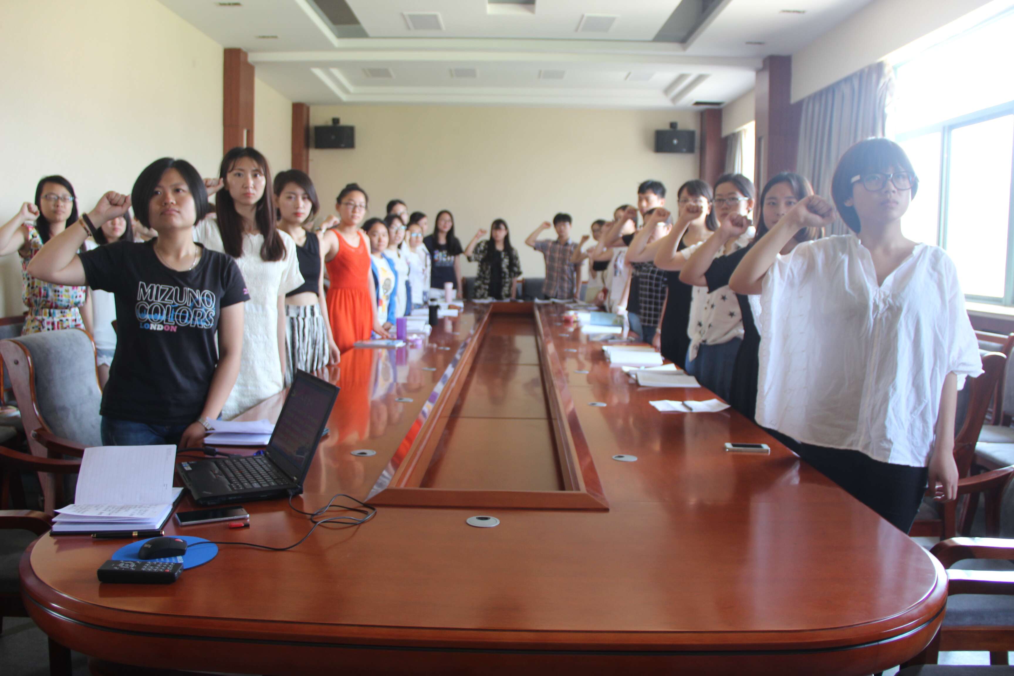 bwin·必赢(中国区)官方网站-officialswebsi