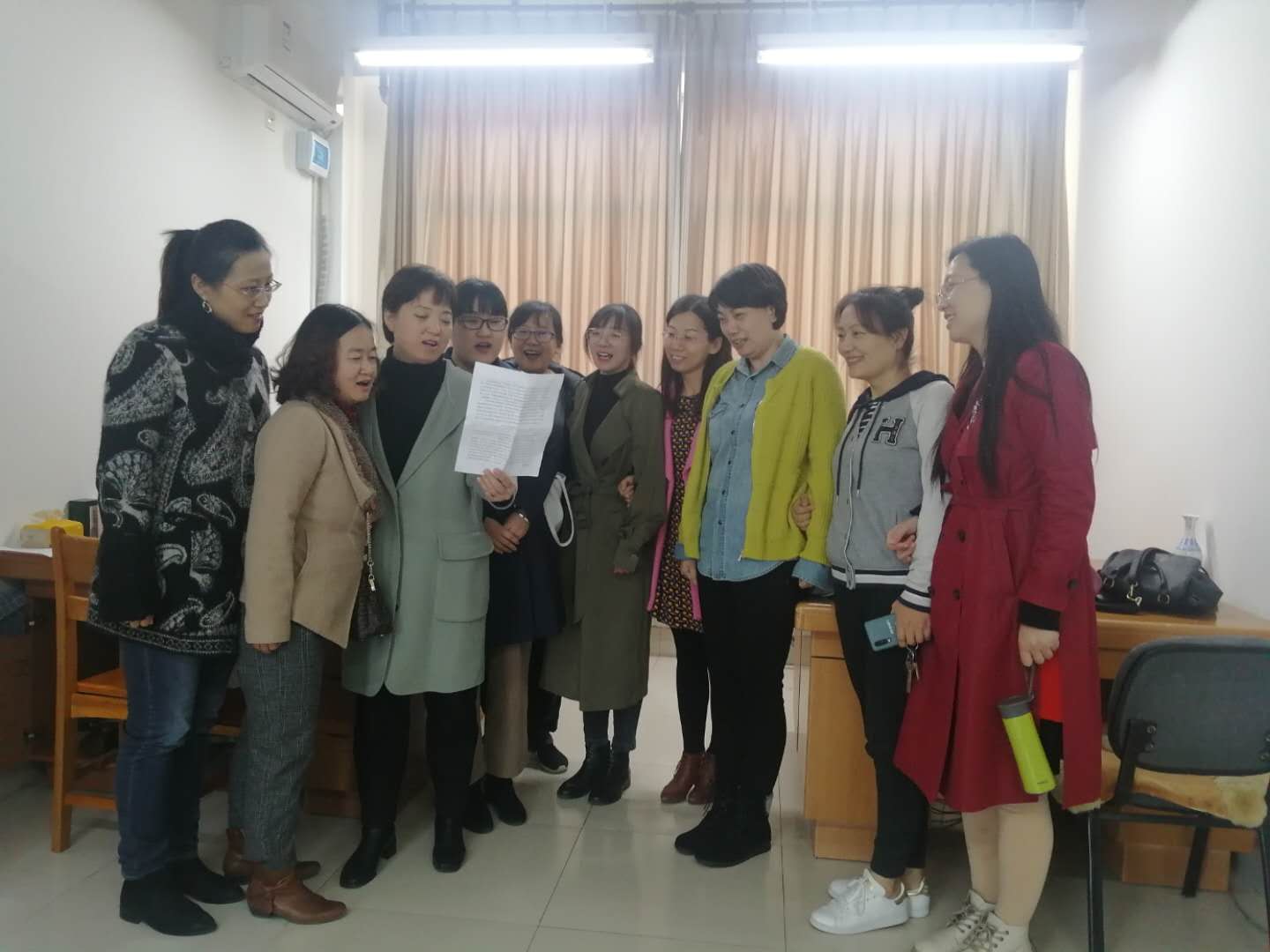 bwin·必赢(中国区)官方网站-officialswebsi