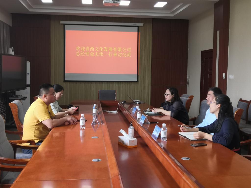 bwin·必赢(中国区)官方网站-officialswebsi