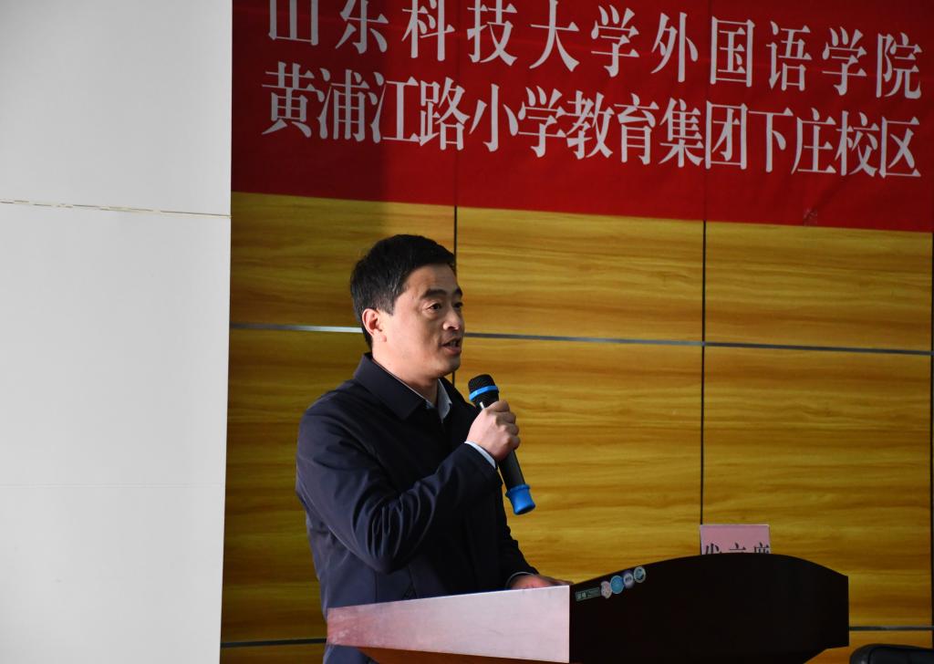 bwin·必赢(中国区)官方网站-officialswebsi