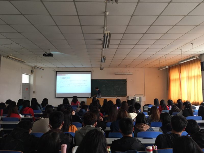 bwin·必赢(中国区)官方网站-officialswebsi