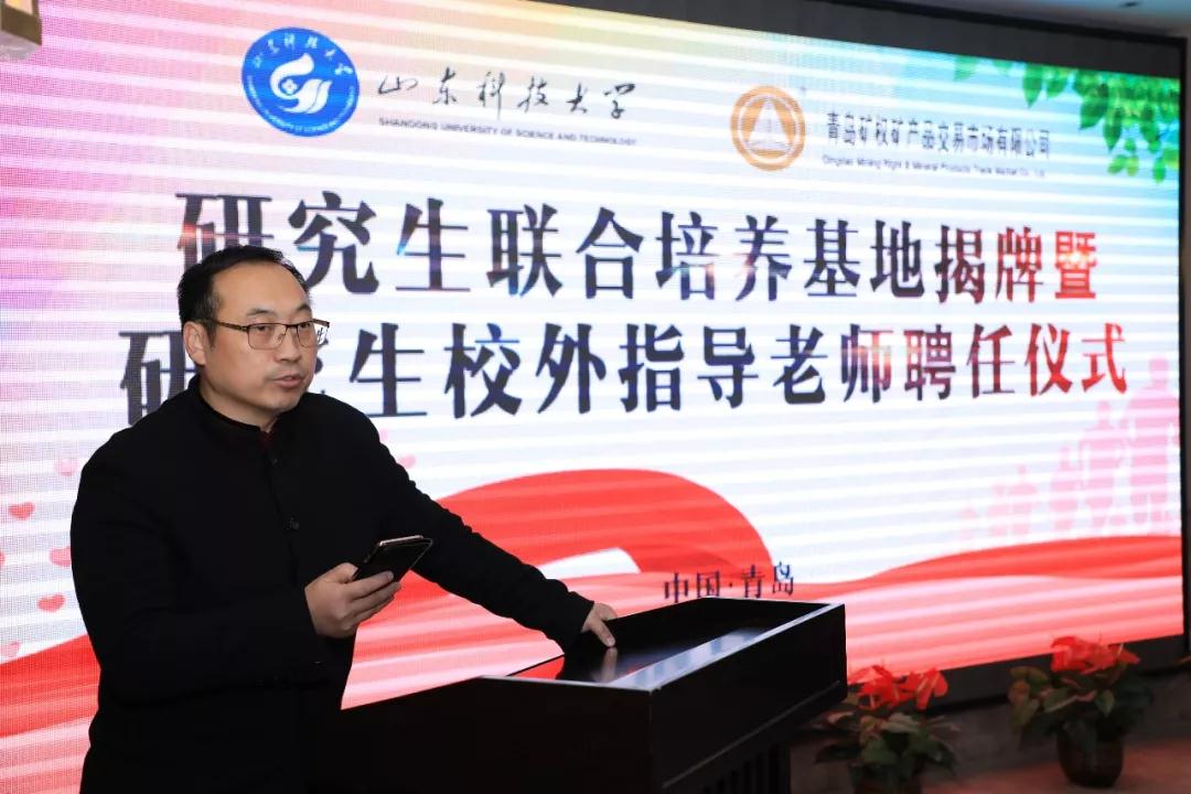 bwin·必赢(中国区)官方网站-officialswebsi