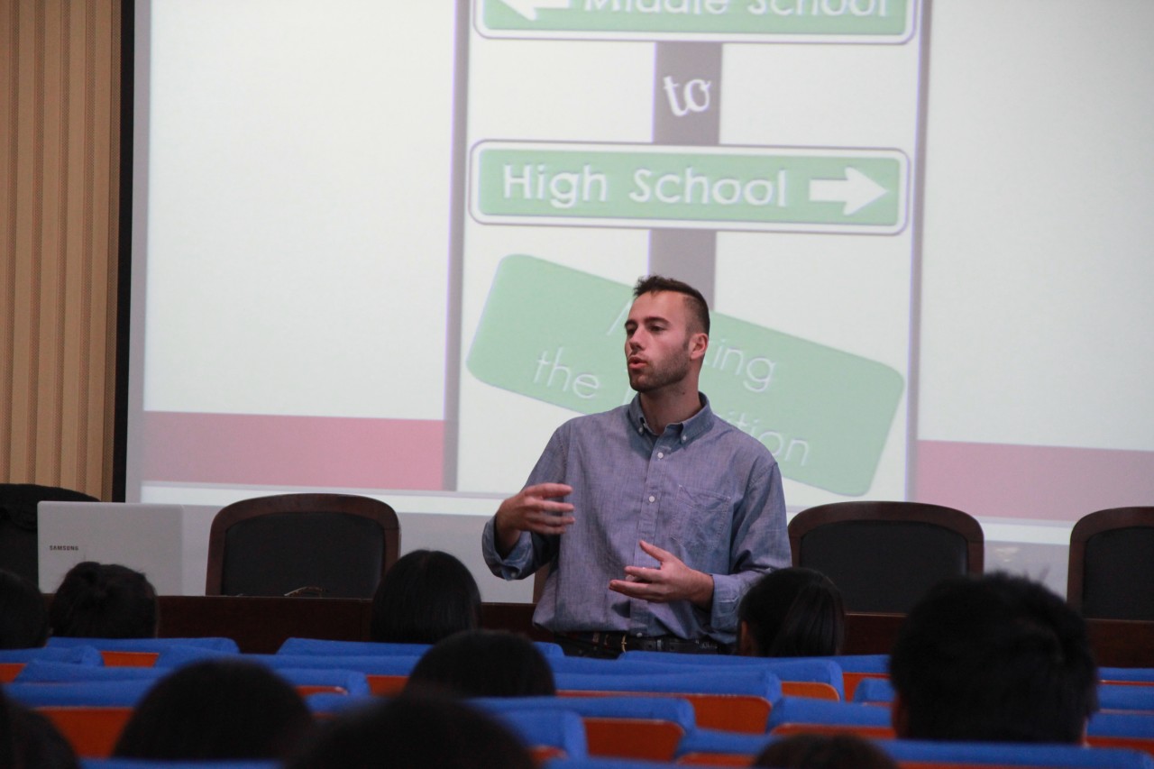 bwin·必赢(中国区)官方网站-officialswebsi