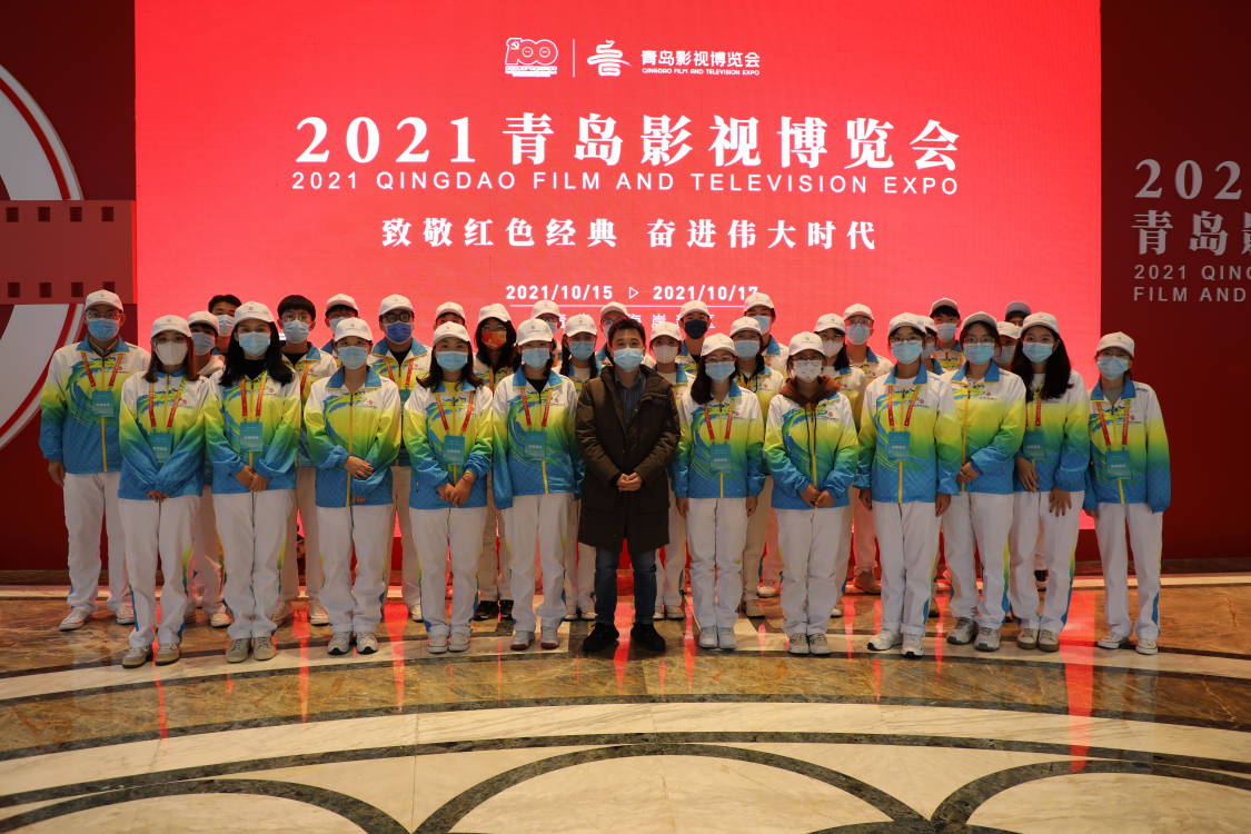 bwin·必赢(中国区)官方网站-officialswebsi