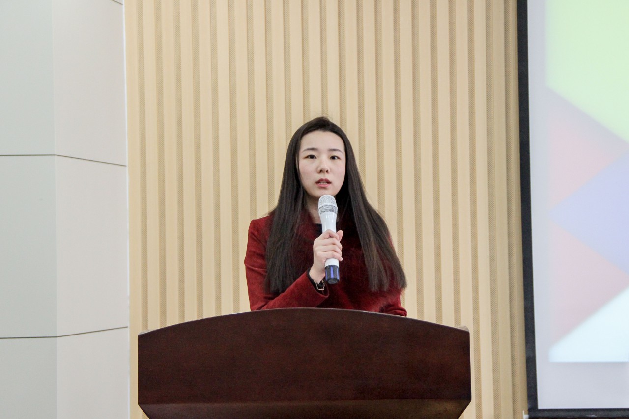 bwin·必赢(中国区)官方网站-officialswebsi