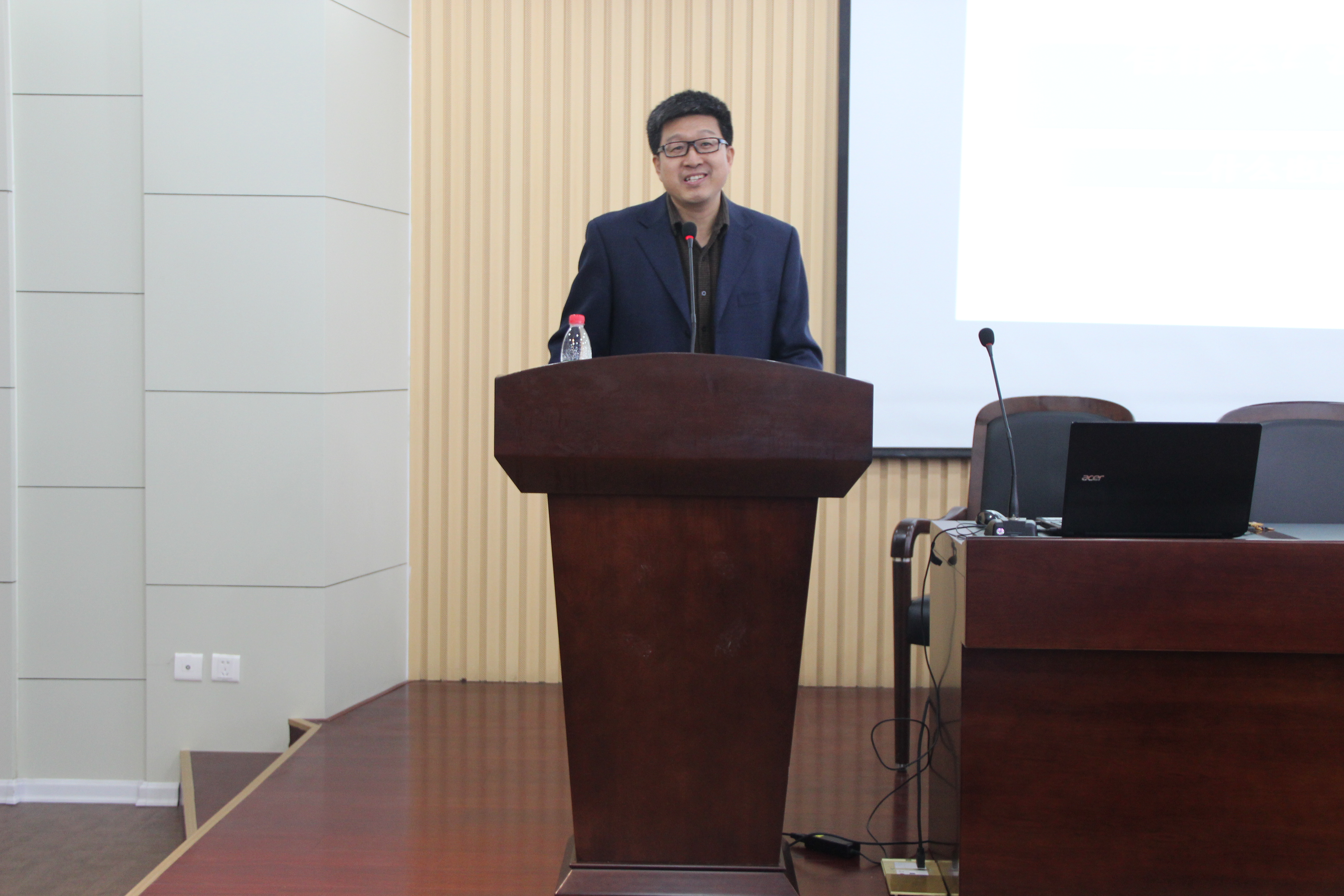 bwin·必赢(中国区)官方网站-officialswebsi