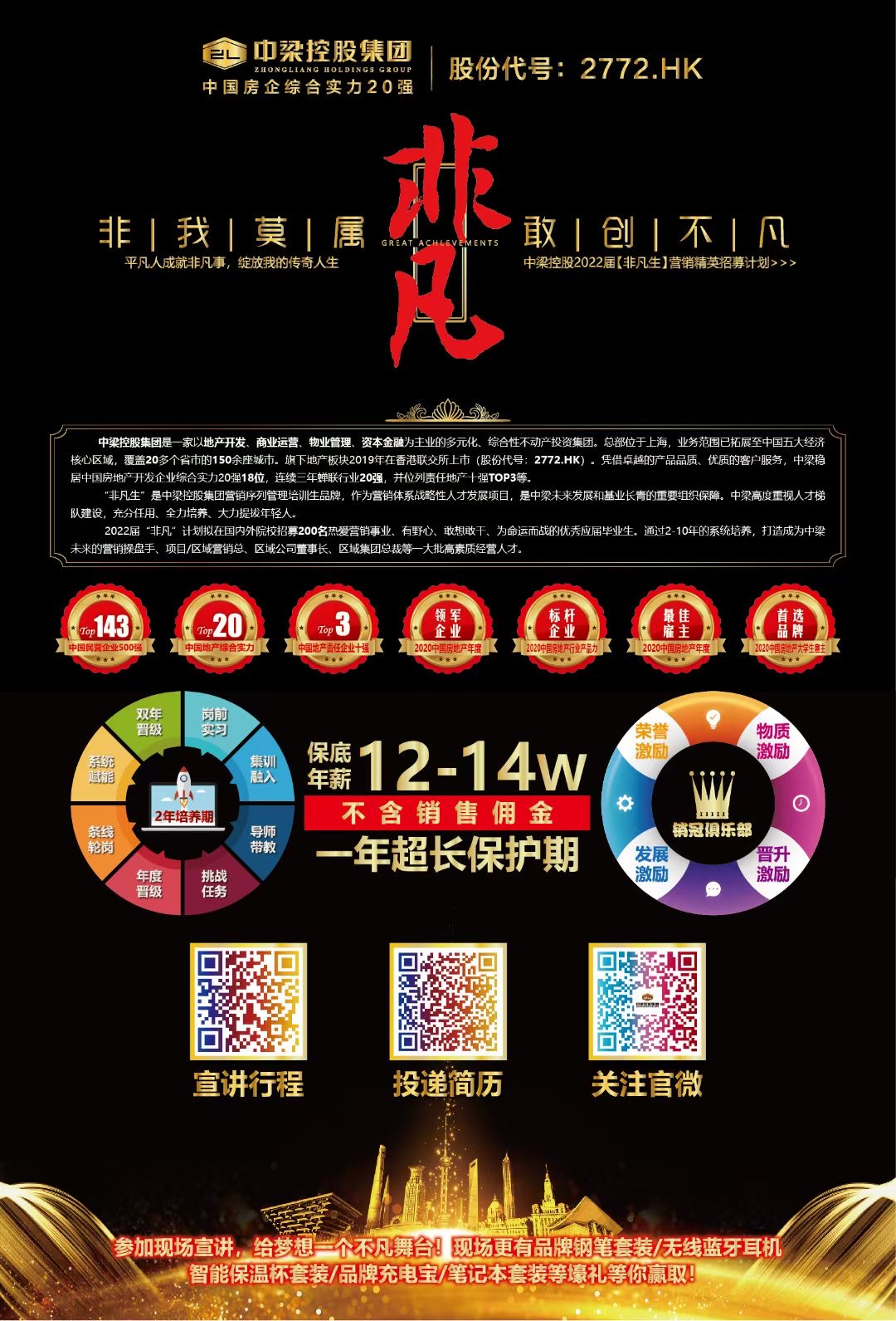 bwin·必赢(中国区)官方网站-officialswebsi