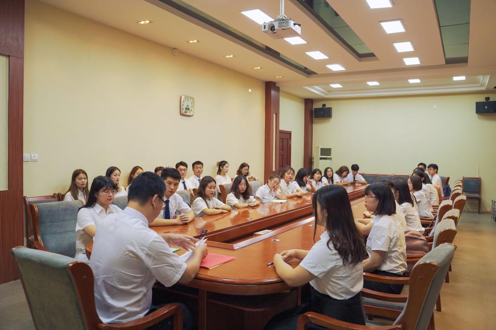 bwin·必赢(中国区)官方网站-officialswebsi