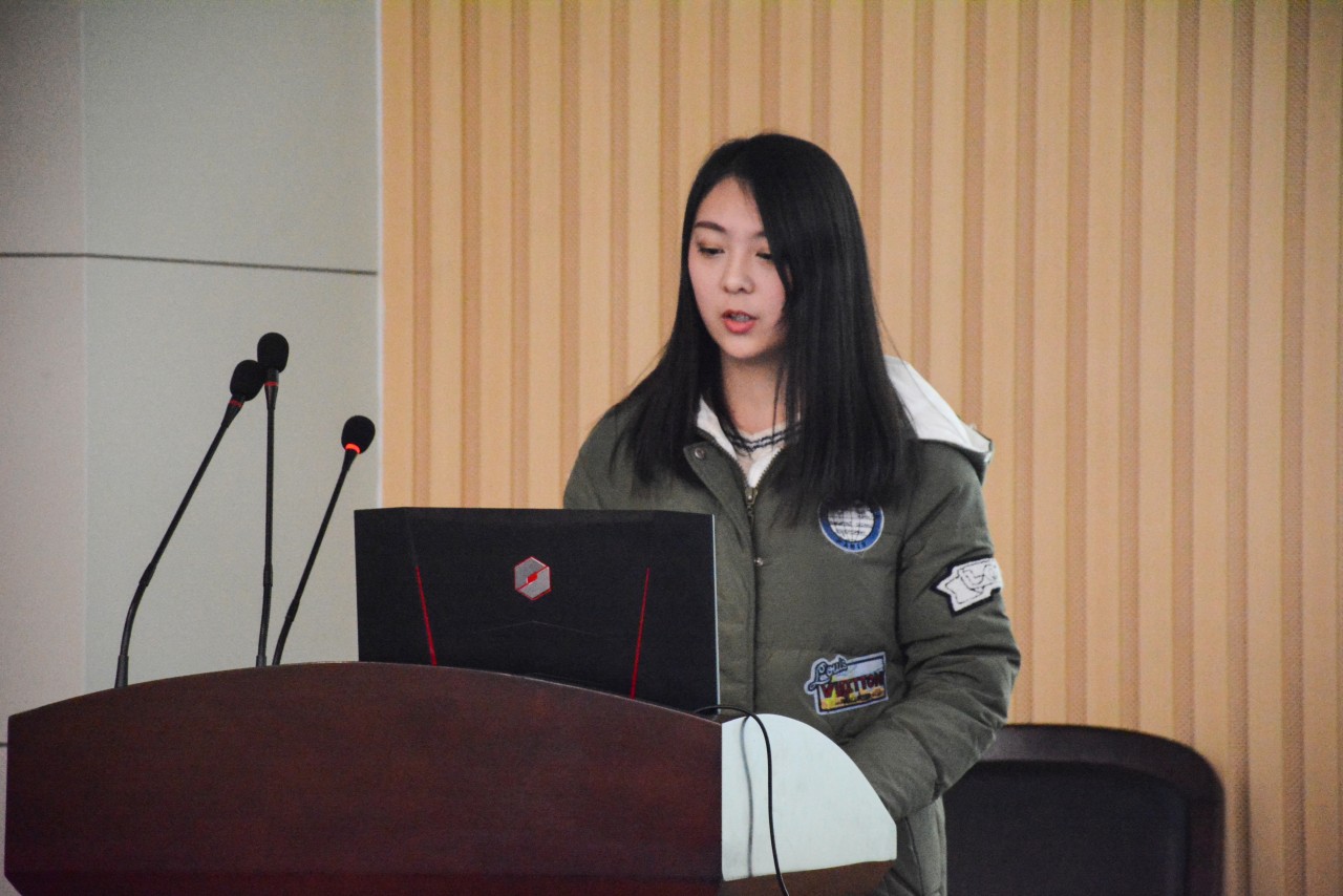 bwin·必赢(中国区)官方网站-officialswebsi