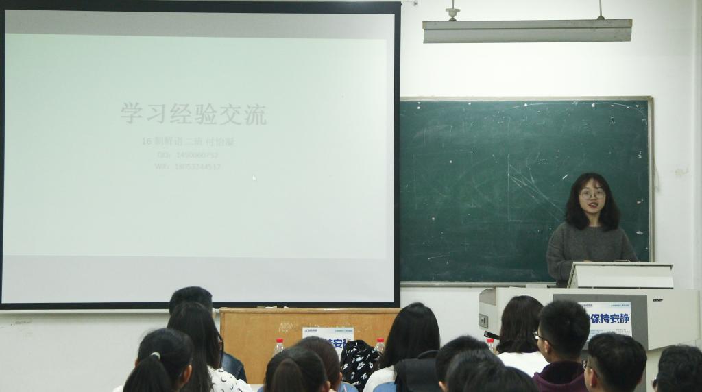 bwin·必赢(中国区)官方网站-officialswebsi