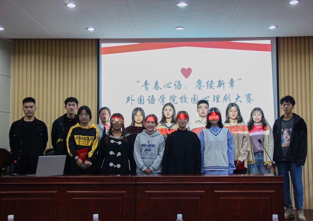 bwin·必赢(中国区)官方网站-officialswebsi