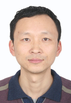 bwin·必赢(中国区)官方网站-officialswebsi