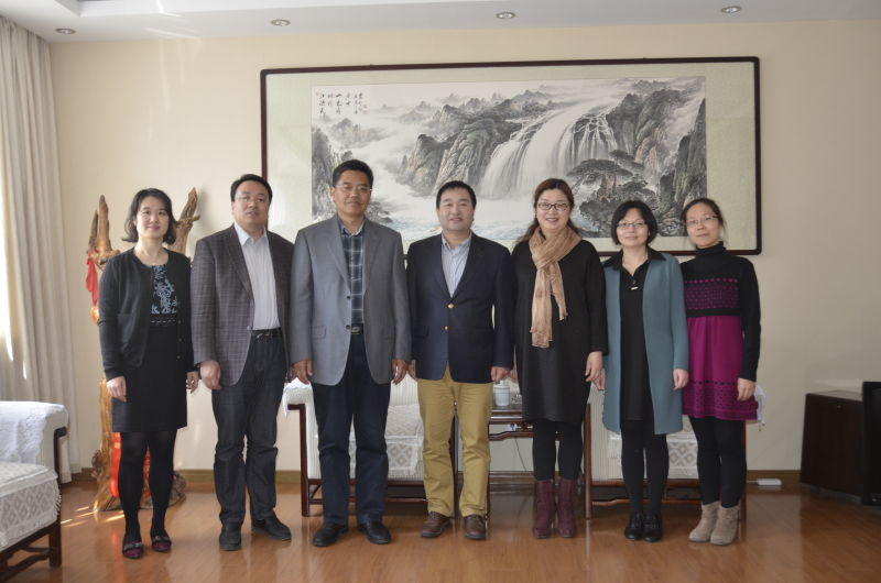 bwin·必赢(中国区)官方网站-officialswebsi