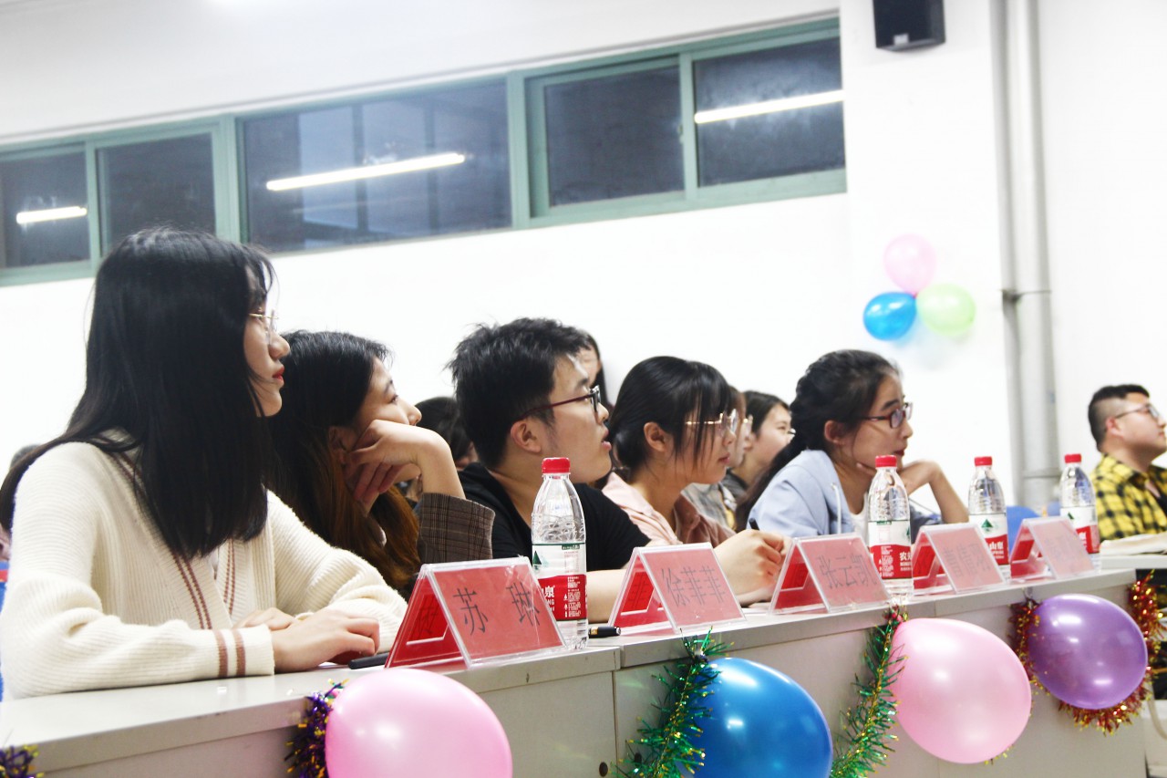 bwin·必赢(中国区)官方网站-officialswebsi