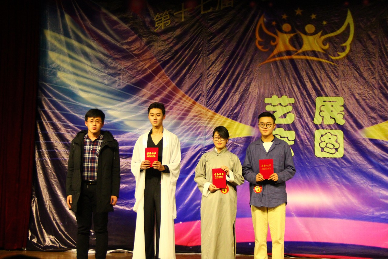 bwin·必赢(中国区)官方网站-officialswebsi