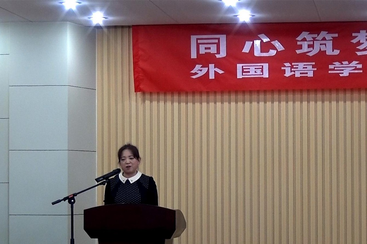 bwin·必赢(中国区)官方网站-officialswebsi