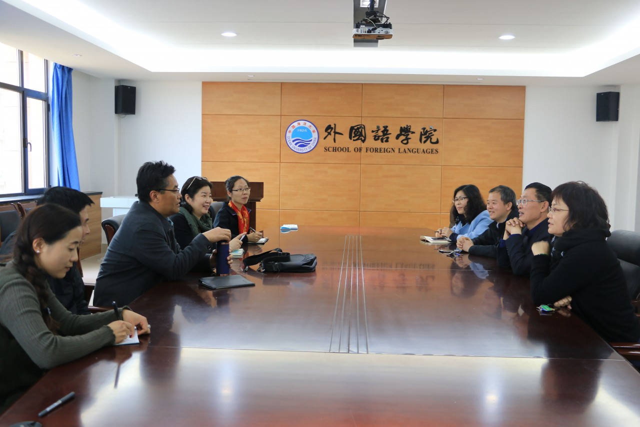 bwin·必赢(中国区)官方网站-officialswebsi