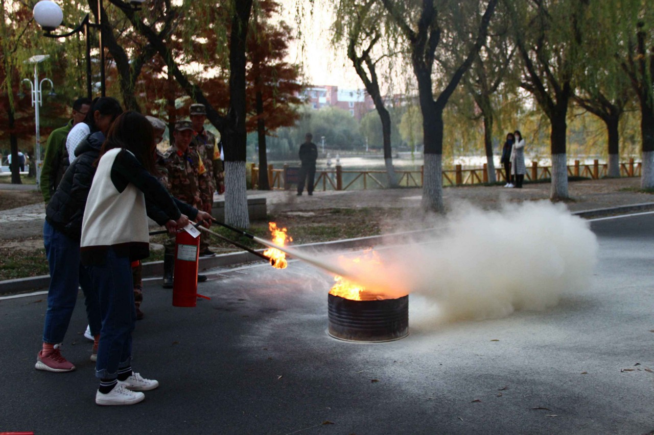 bwin·必赢(中国区)官方网站-officialswebsi