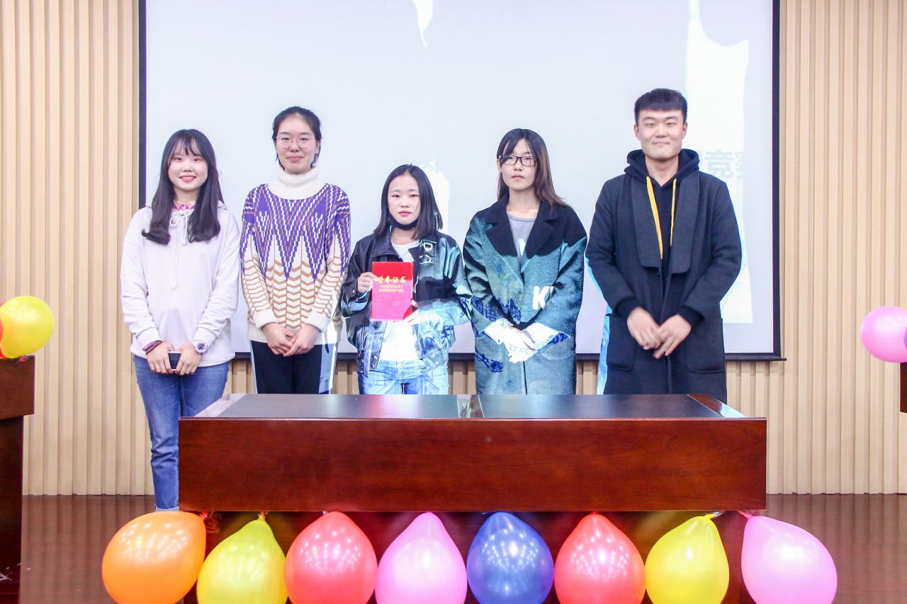 bwin·必赢(中国区)官方网站-officialswebsi