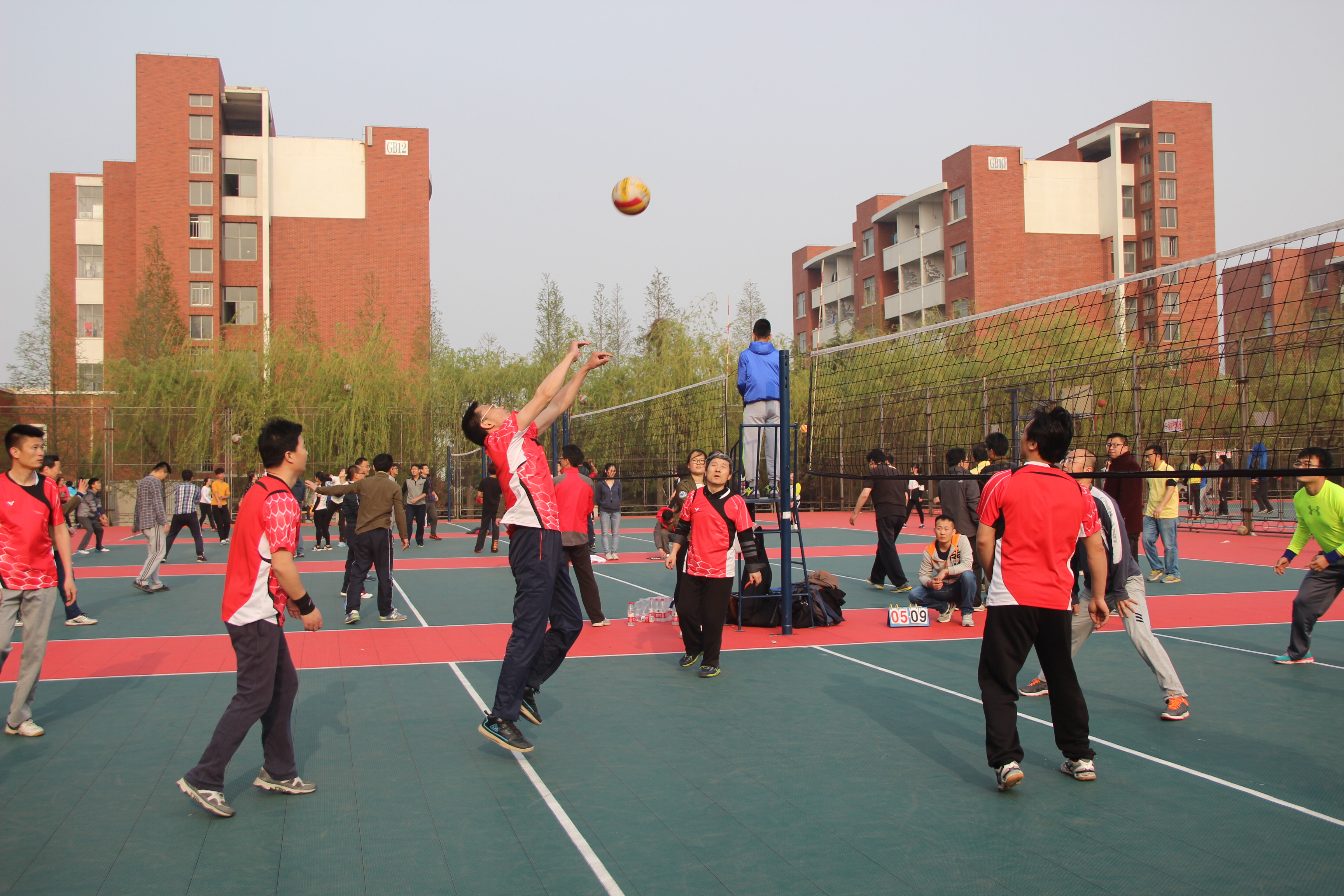 bwin·必赢(中国区)官方网站-officialswebsi