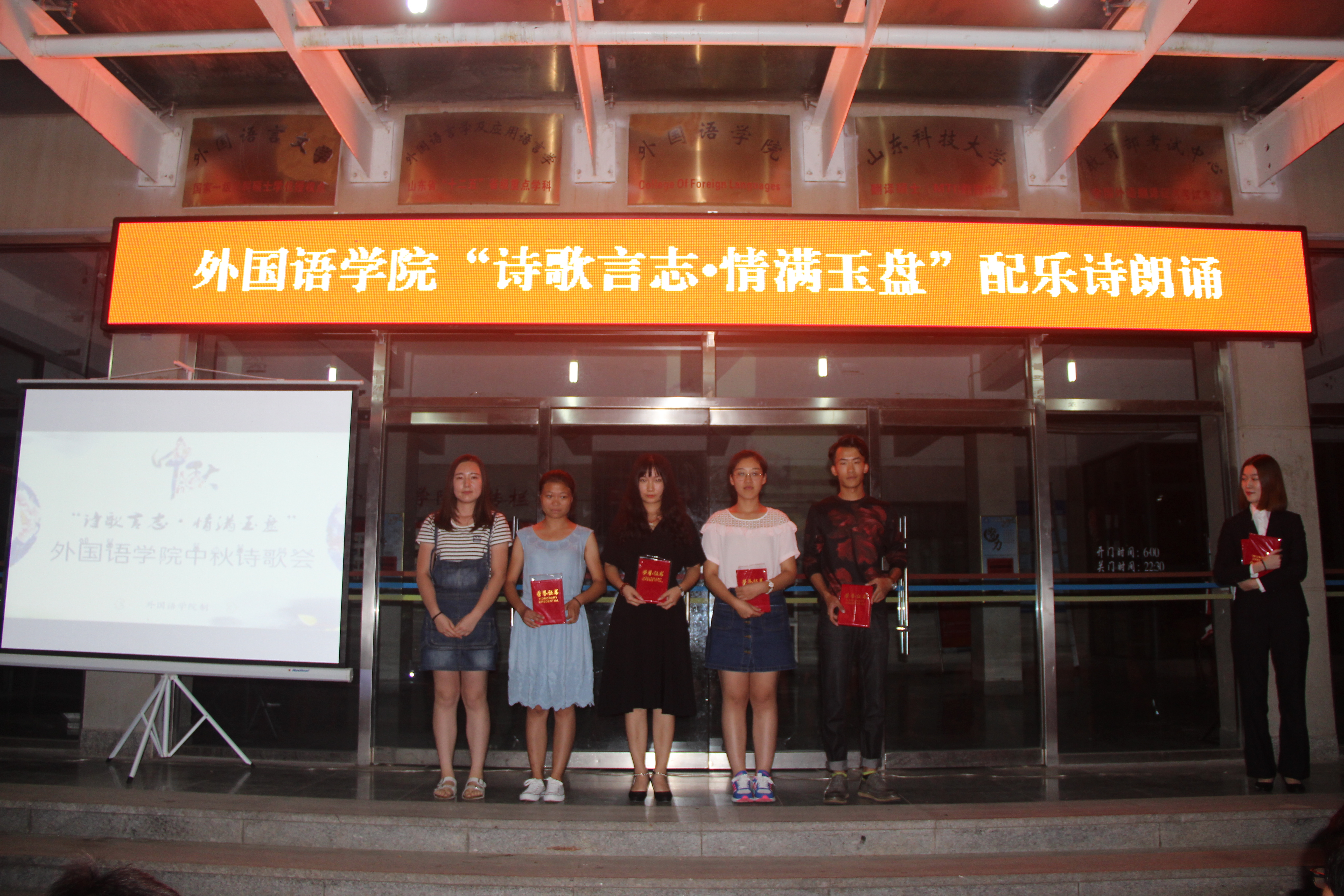 bwin·必赢(中国区)官方网站-officialswebsi