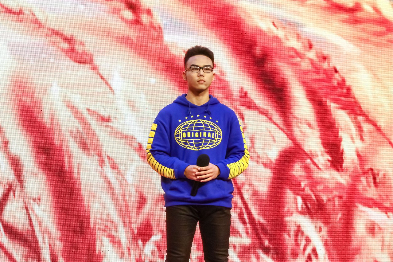 bwin·必赢(中国区)官方网站-officialswebsi