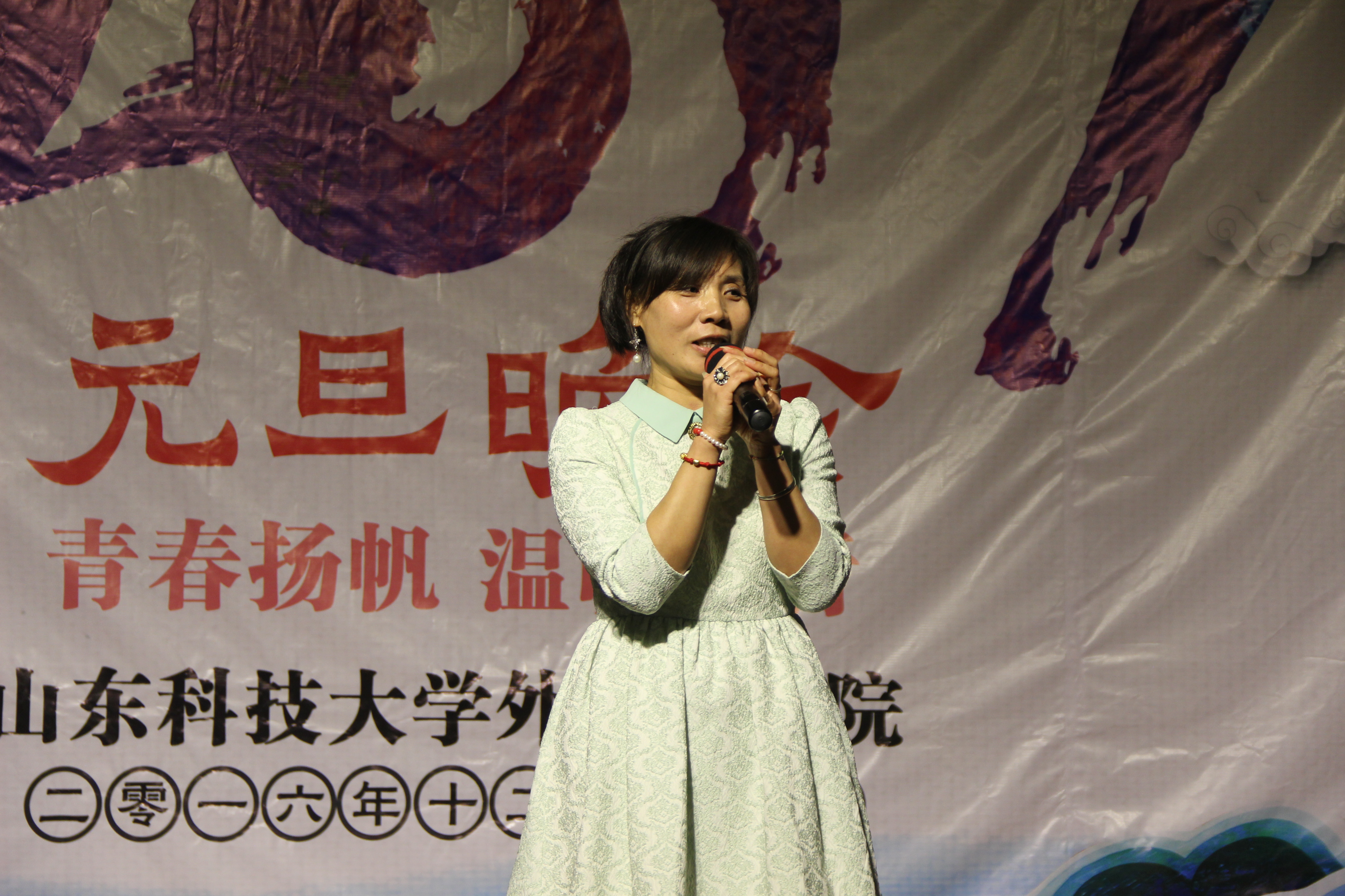 bwin·必赢(中国区)官方网站-officialswebsi