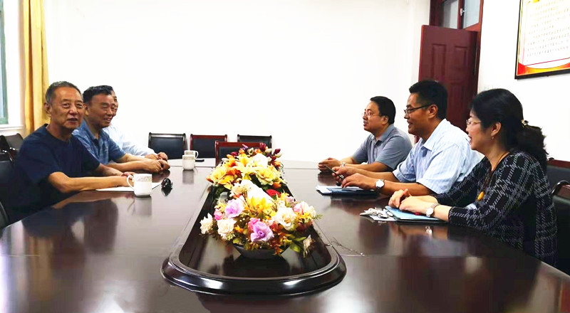 bwin·必赢(中国区)官方网站-officialswebsi